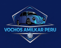 Logo-vocho-web
